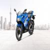 সুজুকি Suzuki Gixxer SF বাইকে ফাটাফাটি ছাড়!!!